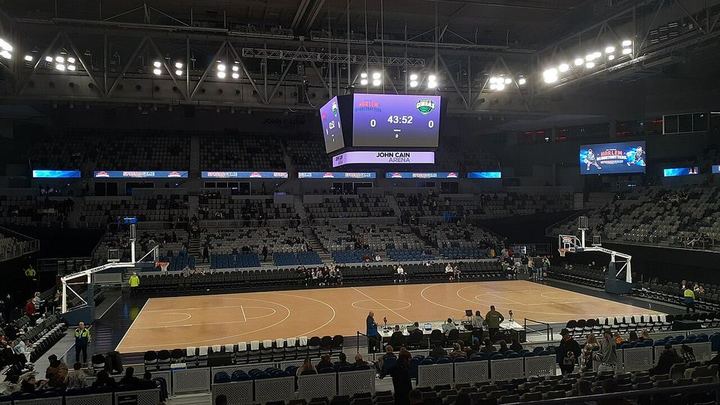 美国2-0胜波黑晋级16强，贡萨洛进球染红，蒂尔曼任意球建功｜PA真人首页（封面配图）